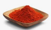 Spices